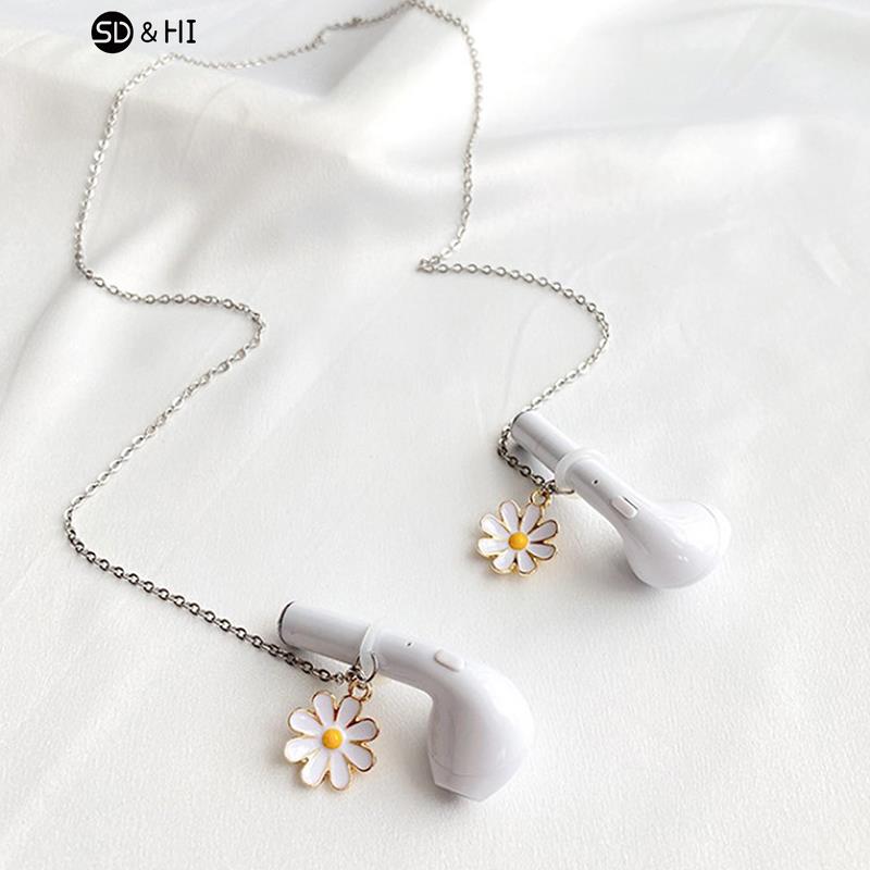 Fashion Anti-Lost Wireless Ear - Men Accessories Chain review and price
