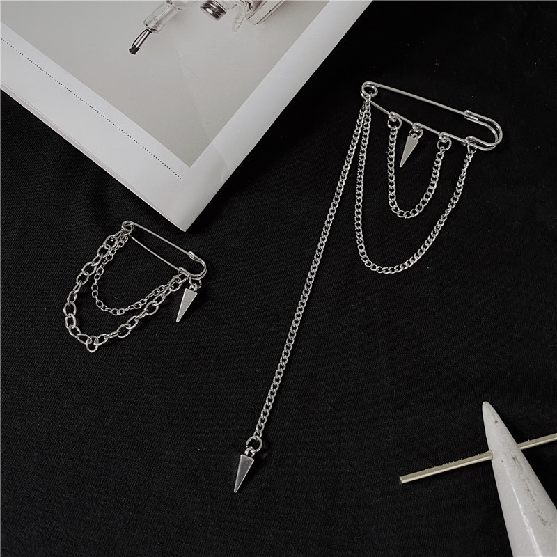 Pin jewelry for men and women, - Men'S Accessories Instagram review and price