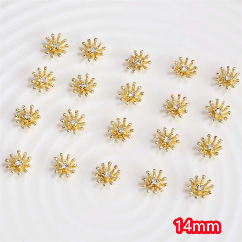 Wholesale 100pcs/lot 14mm cart - Men Accessories Wholesale review and price