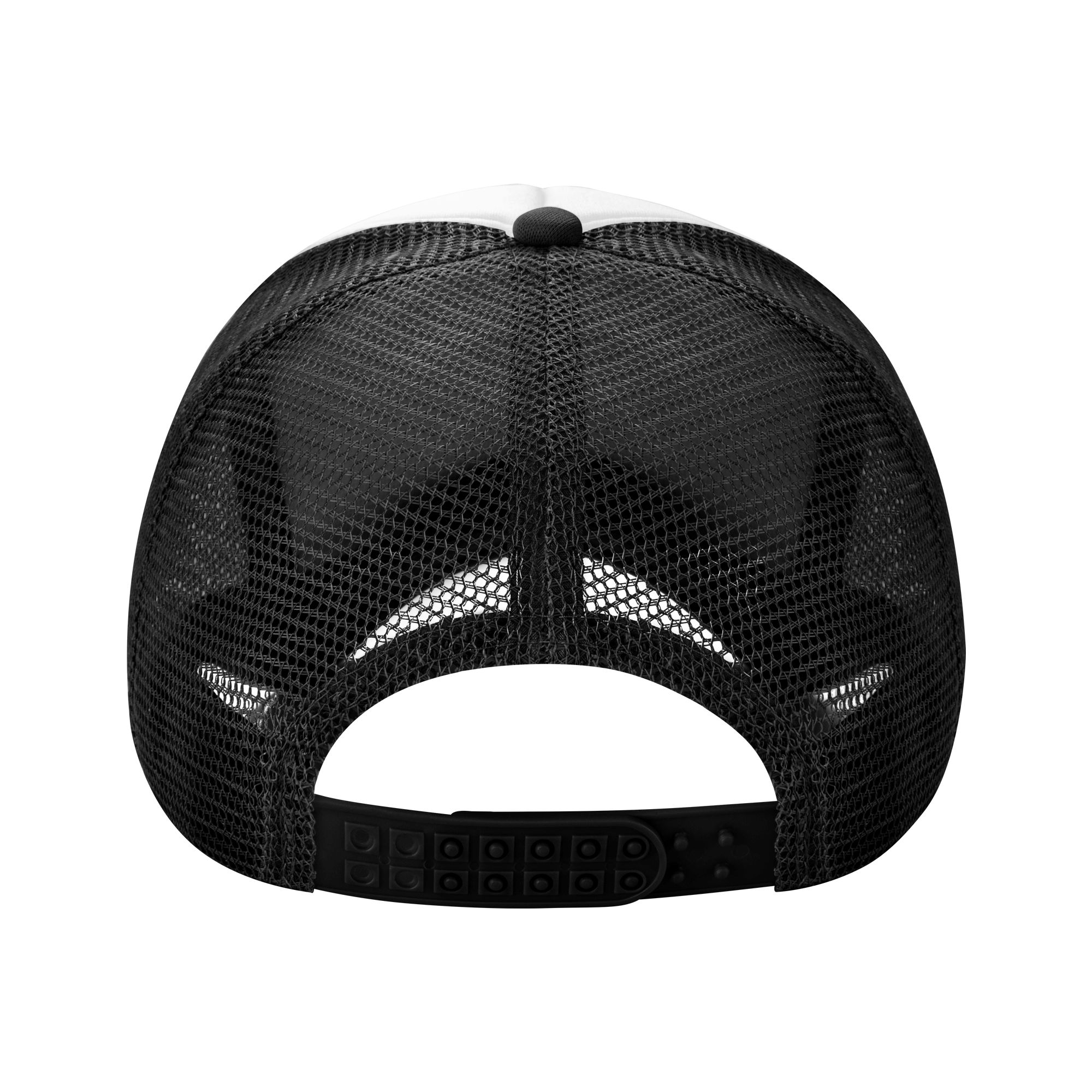 Johnny Hallyday Baseball Cap M - Hat Snapback Cap review and price