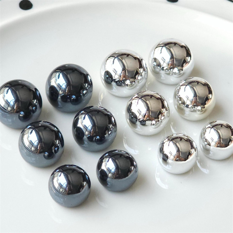 Wholesale 50pcs/lot 16mm 18mm  - Men Accessories Wholesale review and price