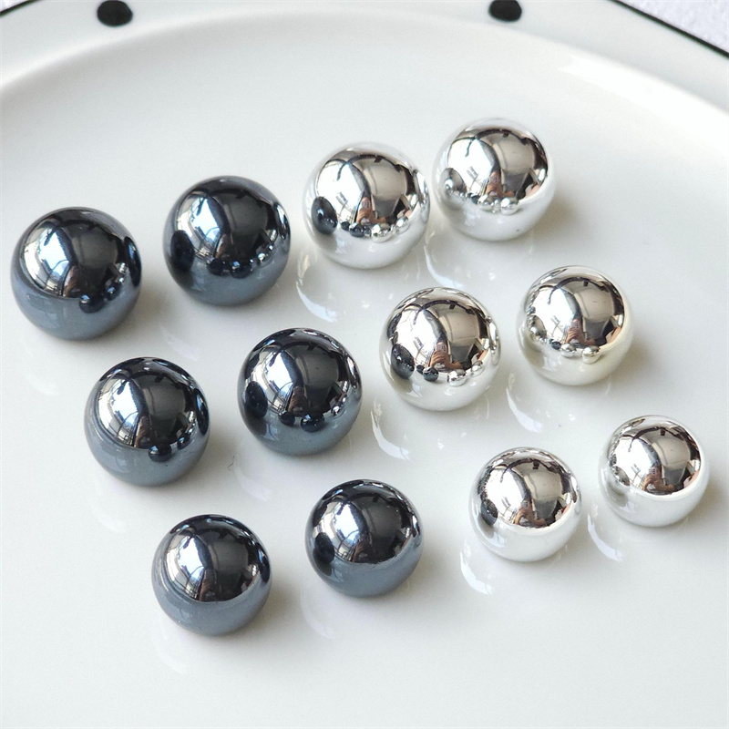 Wholesale 50pcs/lot 16mm 18mm  - Men Accessories Wholesale review and price