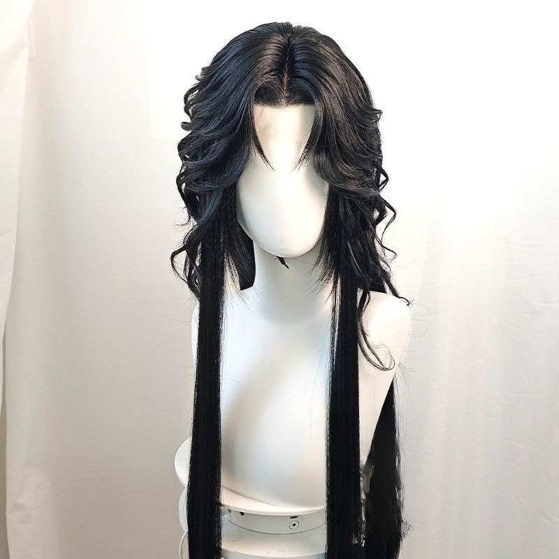 Anime The Scum Villain’s Self  - Men'S Suit Accessories review and price