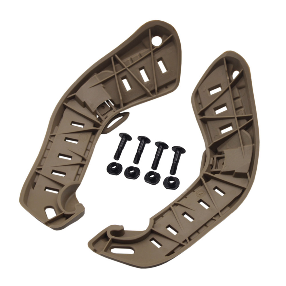 SINAIRSOFT Tactical MICH2000 H - Men Accessories Guide review and price