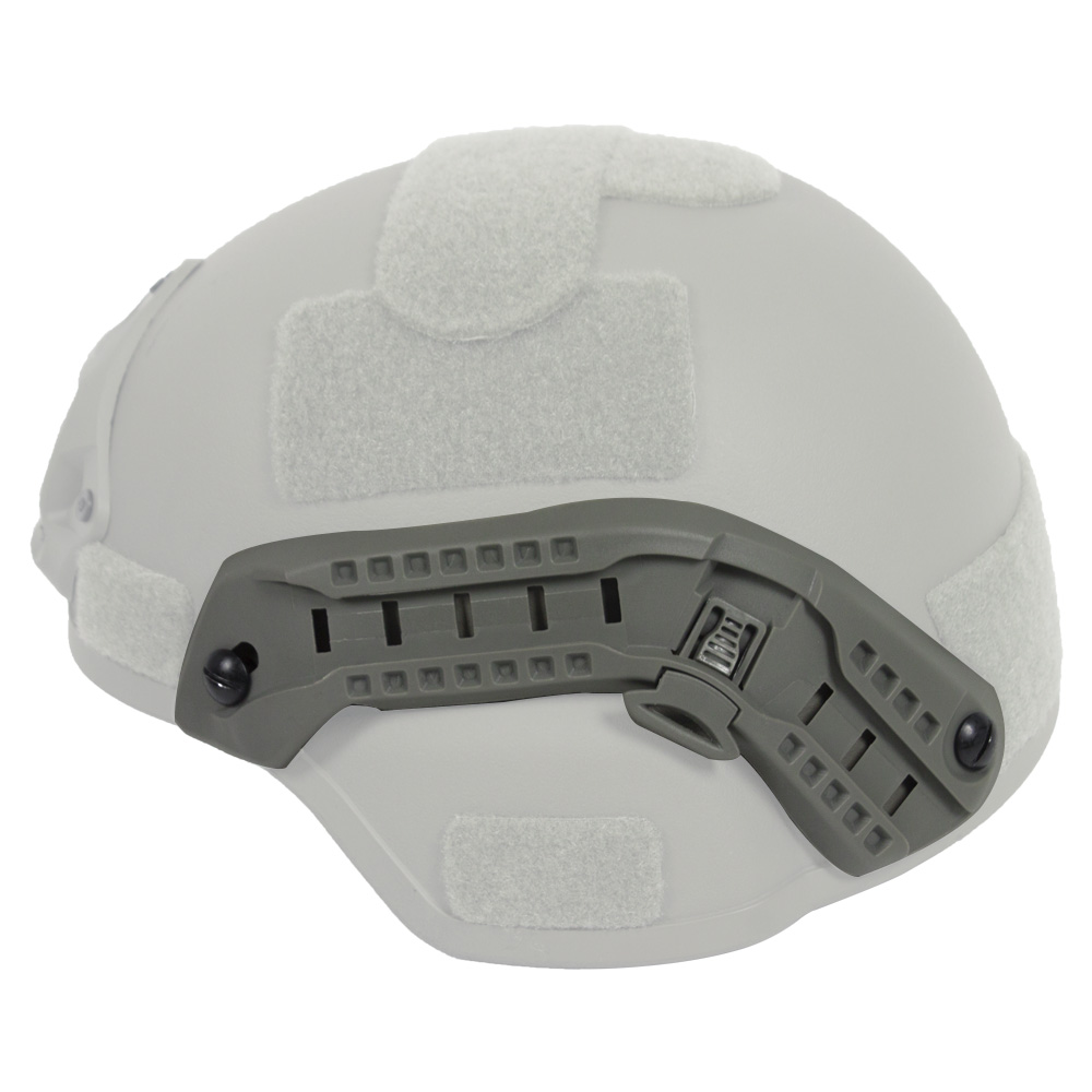 SINAIRSOFT Tactical MICH2000 H - Men Accessories Guide review and price