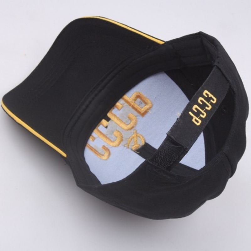 Customize Russian National Emb - Hat Snapback Cap review and price