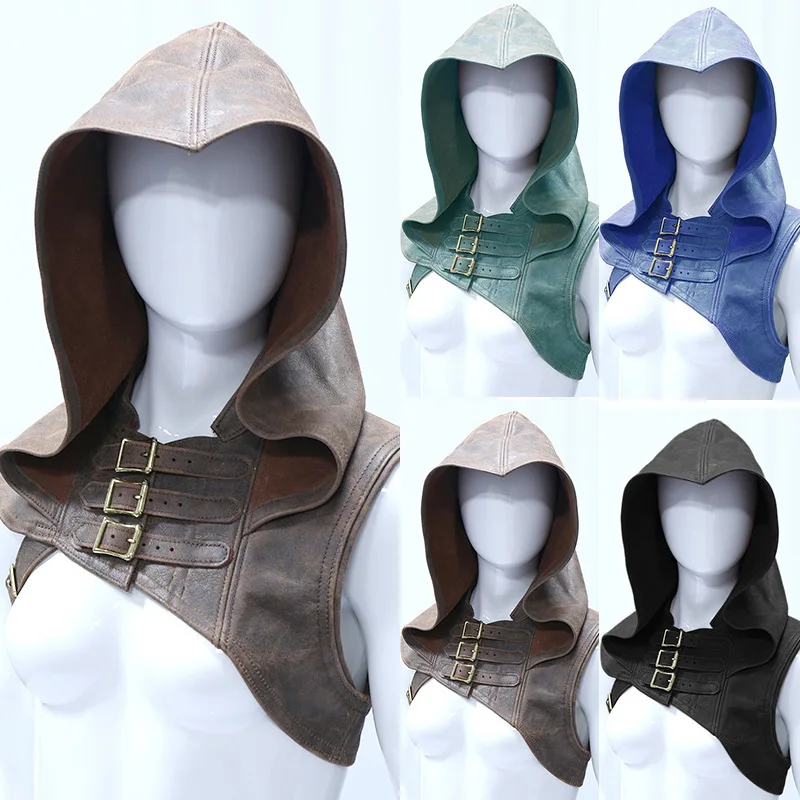 Medieval Mens Wear Accessories - Men Accessories To Wear review and price