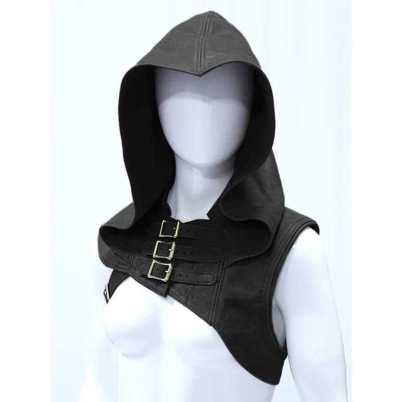 Medieval Mens Wear Accessories - Men Accessories To Wear review and price