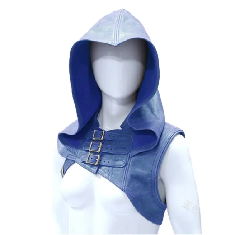Medieval Mens Wear Accessories - Men Accessories To Wear review and price