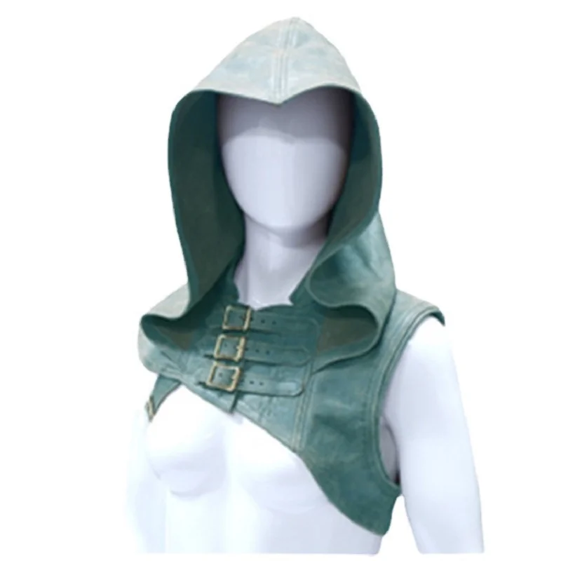 Medieval Mens Wear Accessories - Men Accessories To Wear review and price
