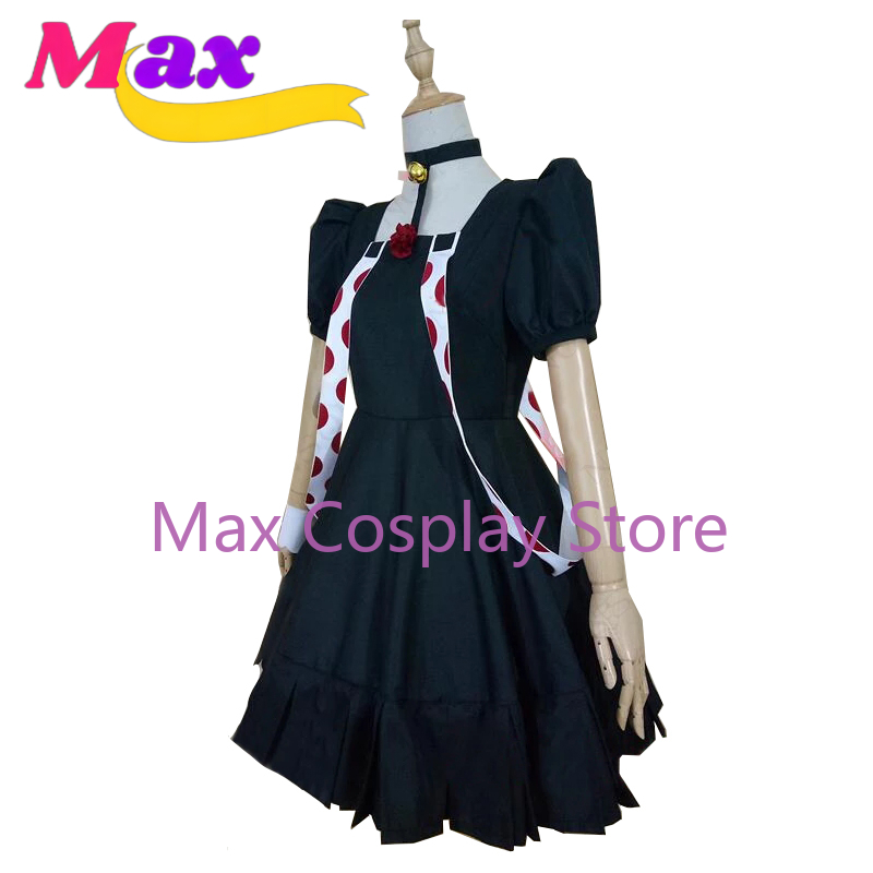Max Cos Anime Juuzou Suzuya Co - Men'S Suit Accessories review and price