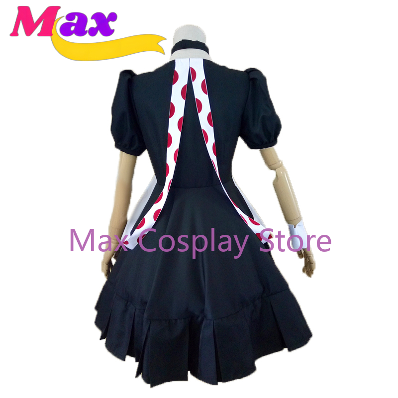 Max Cos Anime Juuzou Suzuya Co - Men'S Suit Accessories review and price