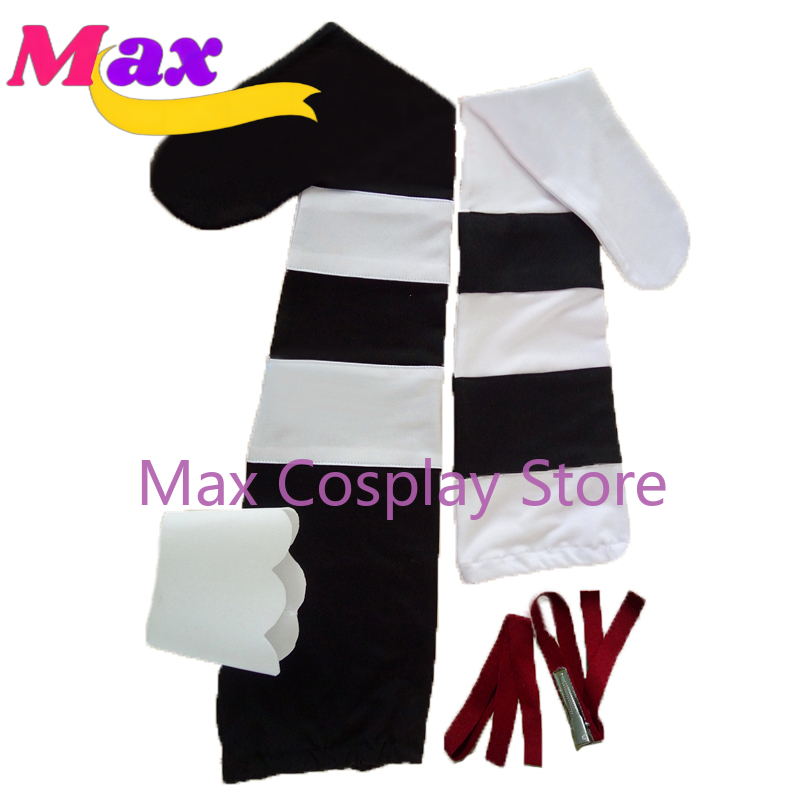 Max Cos Anime Juuzou Suzuya Co - Men'S Suit Accessories review and price