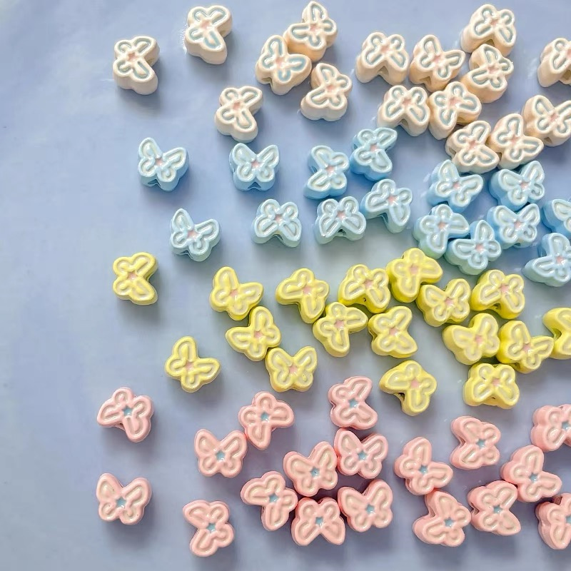 Wholesale 100pcs/lot color Spr - Men Accessories Locket review and price