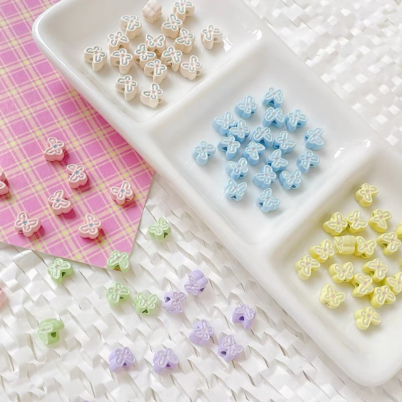 Wholesale 100pcs/lot color Spr - Men Accessories Locket review and price