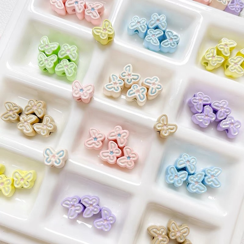 Wholesale 100pcs/lot color Spr - Men Accessories Locket review and price