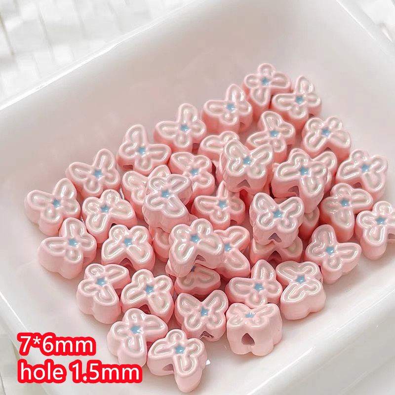 Wholesale 100pcs/lot color Spr - Men Accessories Locket review and price