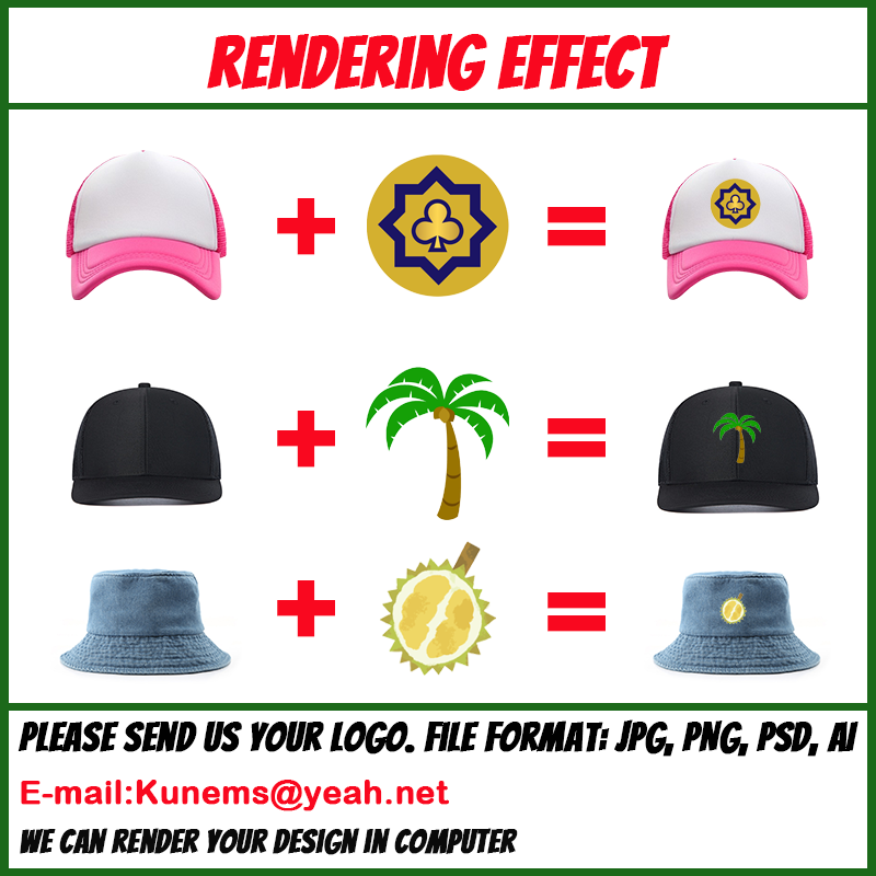 Fedoryn Custom Embroidery Base - Hat Snapback Cap review and price