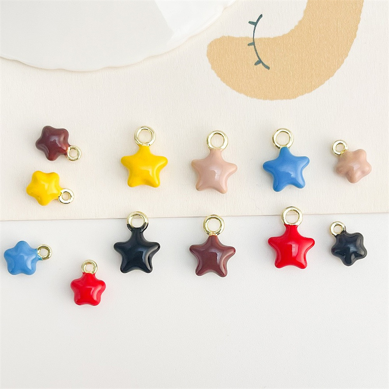 New arrived 50pcs/lot color dr - Men Accessories Locket review and price
