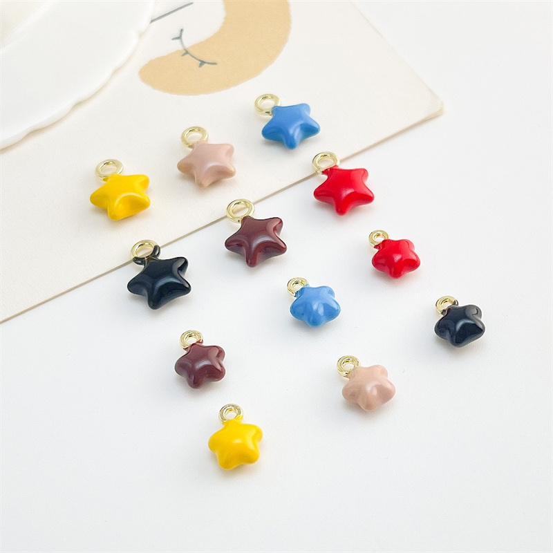New arrived 50pcs/lot color dr - Men Accessories Locket review and price
