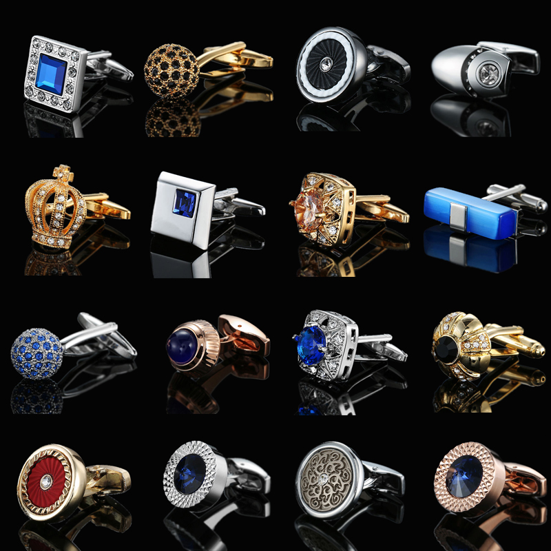 Brand new fashion design men's - Men'S Accessories Drop Shipping review and price