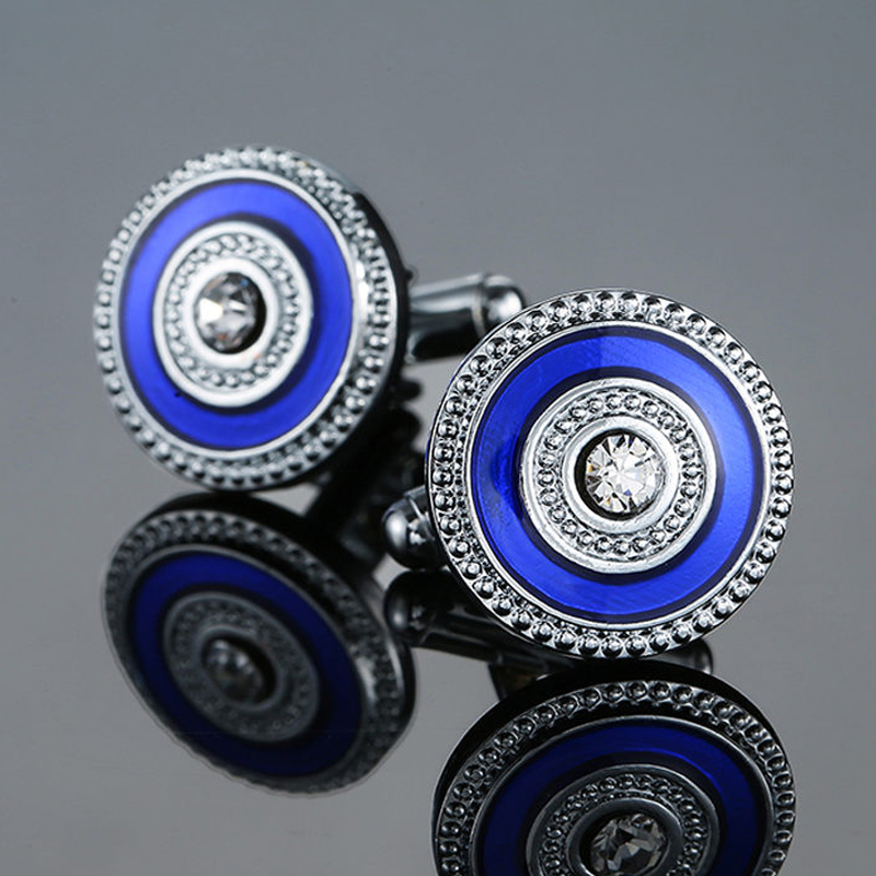 Brand new fashion design men's - Men'S Accessories Drop Shipping review and price