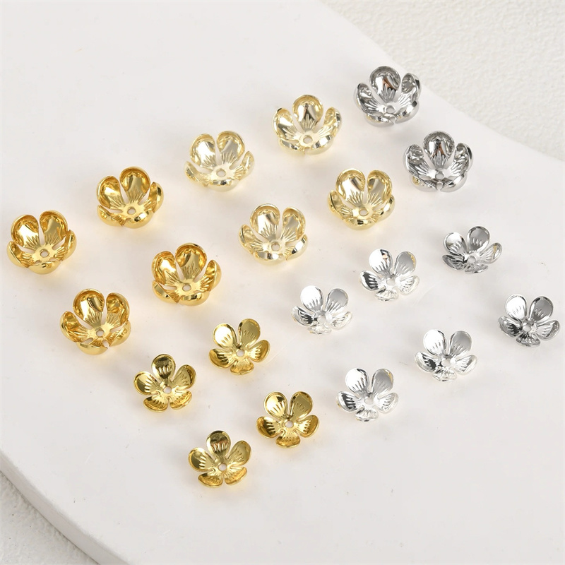 Free shipping 50pcs/lot 11mm 1 - Men Accessories Locket review and price