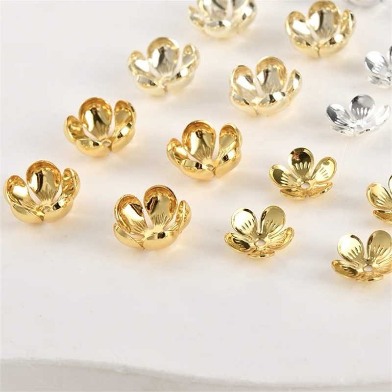 Free shipping 50pcs/lot 11mm 1 - Men Accessories Locket review and price