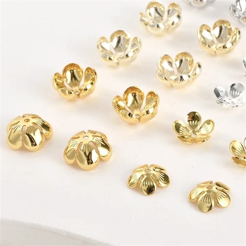 Free shipping 50pcs/lot 11mm 1 - Men Accessories Locket review and price