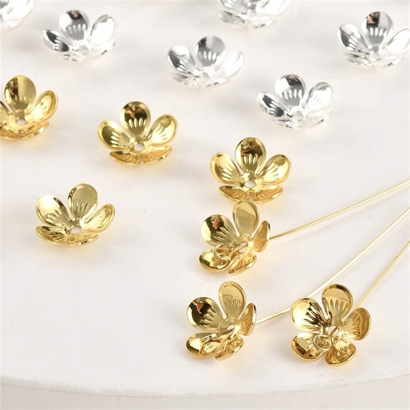 Free shipping 50pcs/lot 11mm 1 - Men Accessories Locket review and price