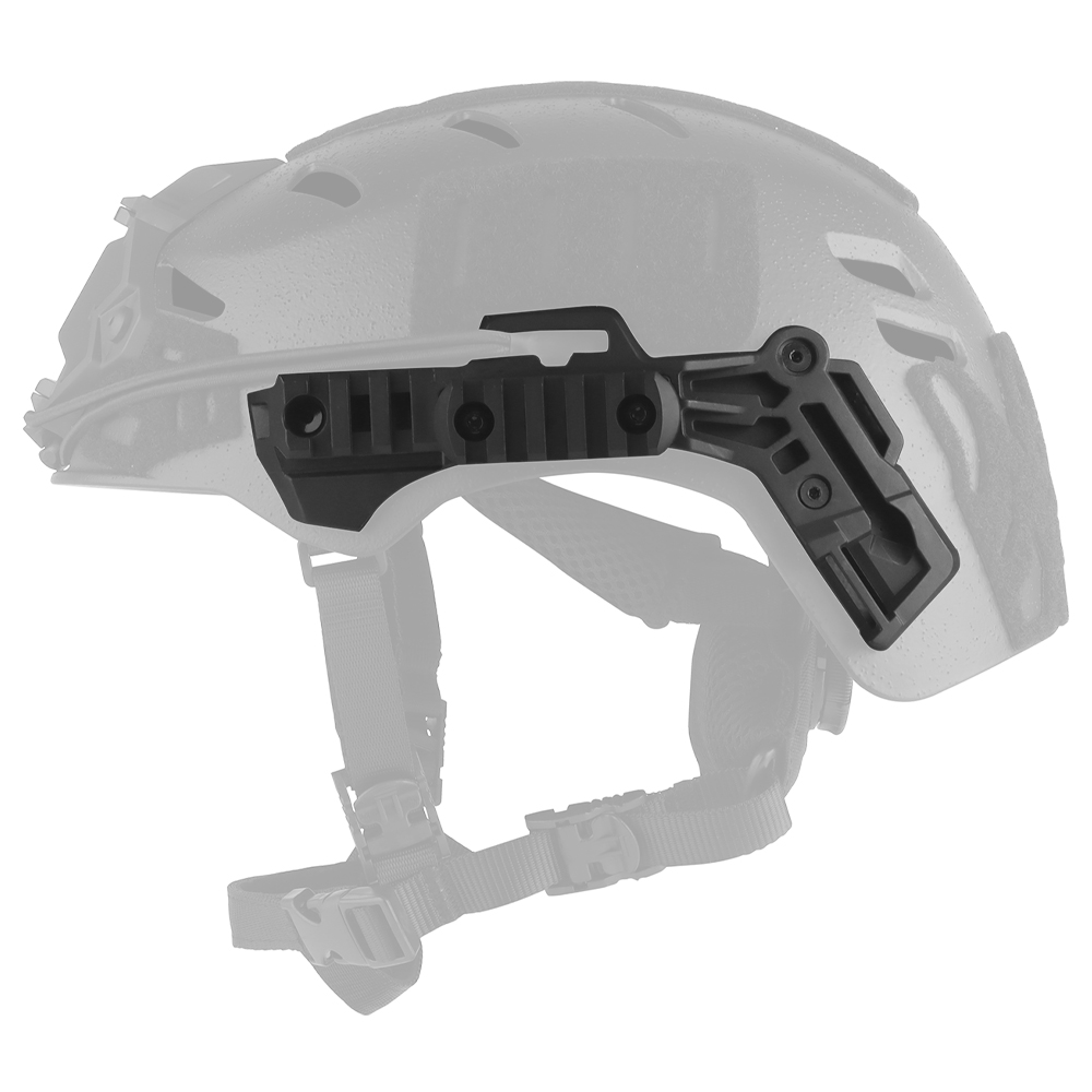 2Pcs Wendy 3.0 Tactical Helmet - Men Accessories Guide review and price