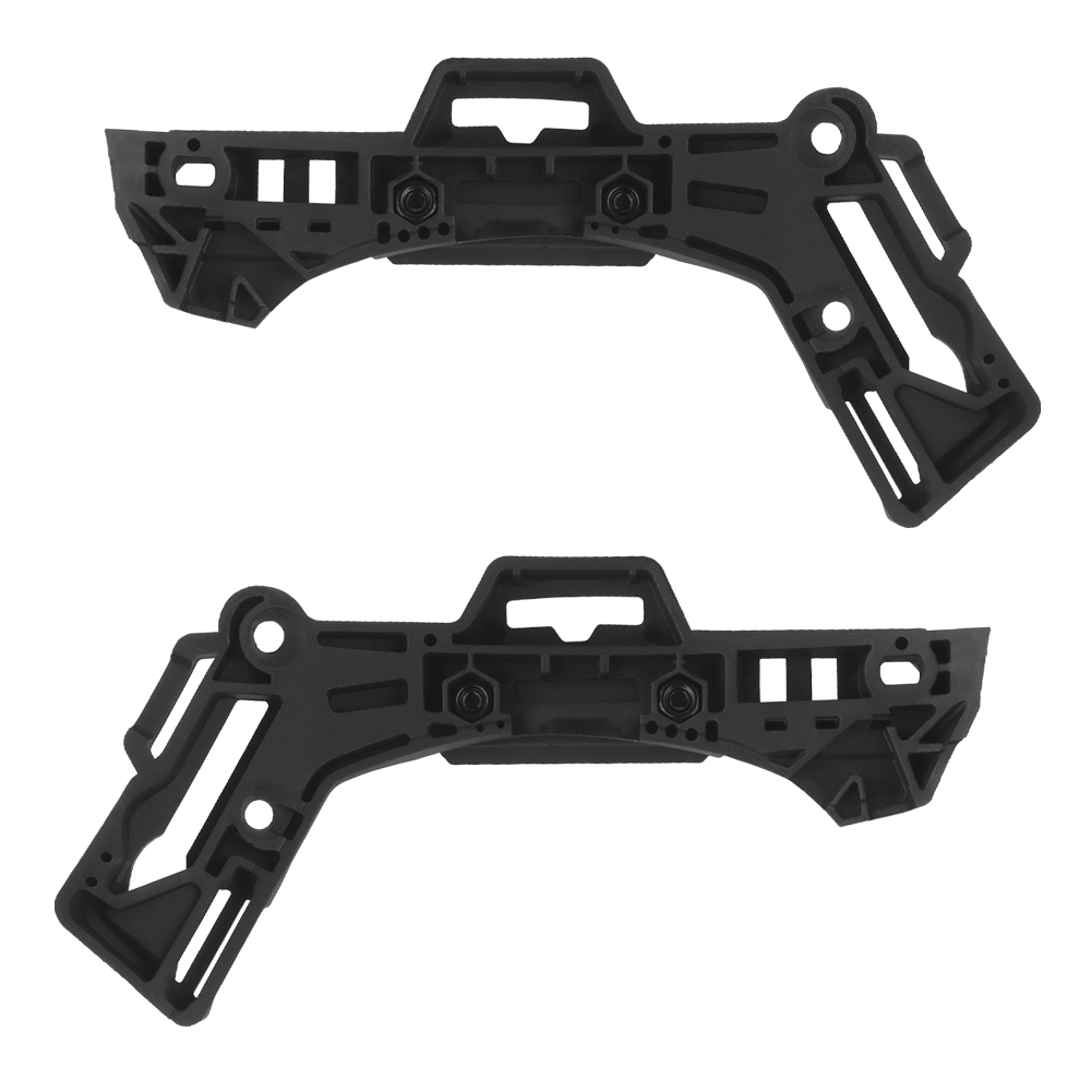 2Pcs Wendy 3.0 Tactical Helmet - Men Accessories Guide review and price