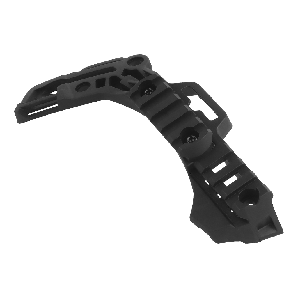 2Pcs Wendy 3.0 Tactical Helmet - Men Accessories Guide review and price