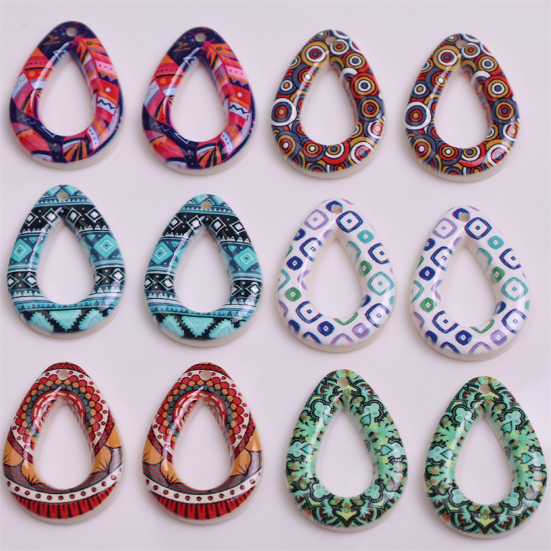 New arrived 100pcs/lot color p - Men'S Accessories Drop Shipping review and price