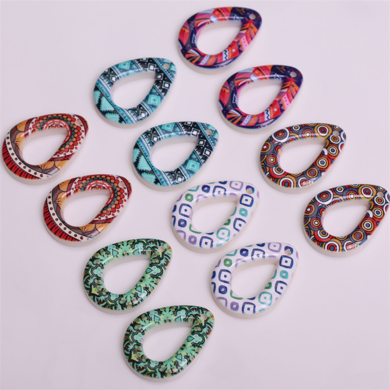 New arrived 100pcs/lot color p - Men'S Accessories Drop Shipping review and price