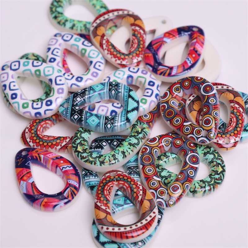 New arrived 100pcs/lot color p - Men'S Accessories Drop Shipping review and price