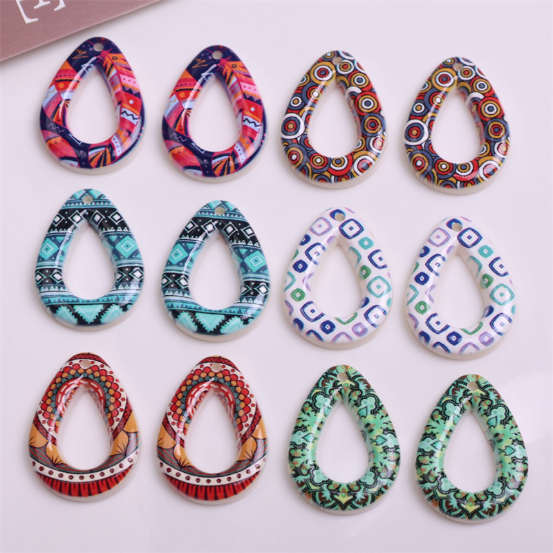 New arrived 100pcs/lot color p - Men'S Accessories Drop Shipping review and price