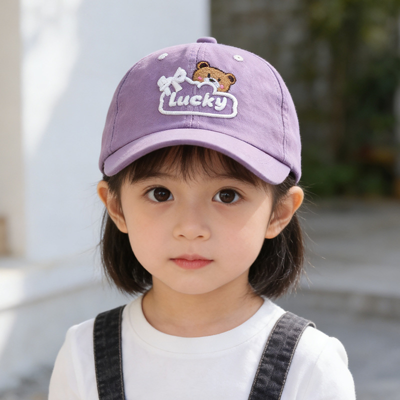 Baby Kids Sun Hat 52cm 2-5 Yea - Hat Snapback Cap review and price