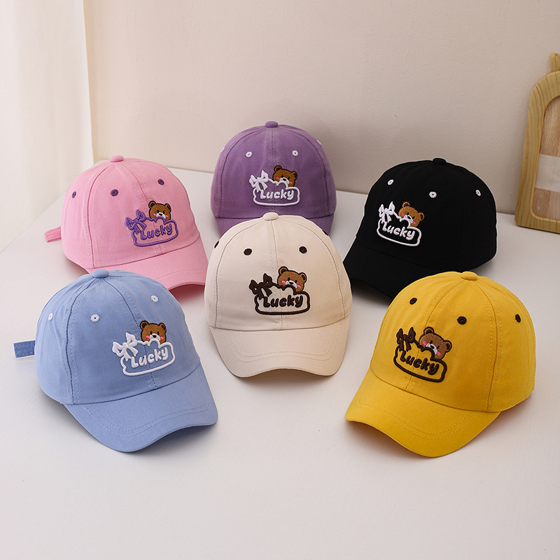 Baby Kids Sun Hat 52cm 2-5 Yea - Hat Snapback Cap review and price