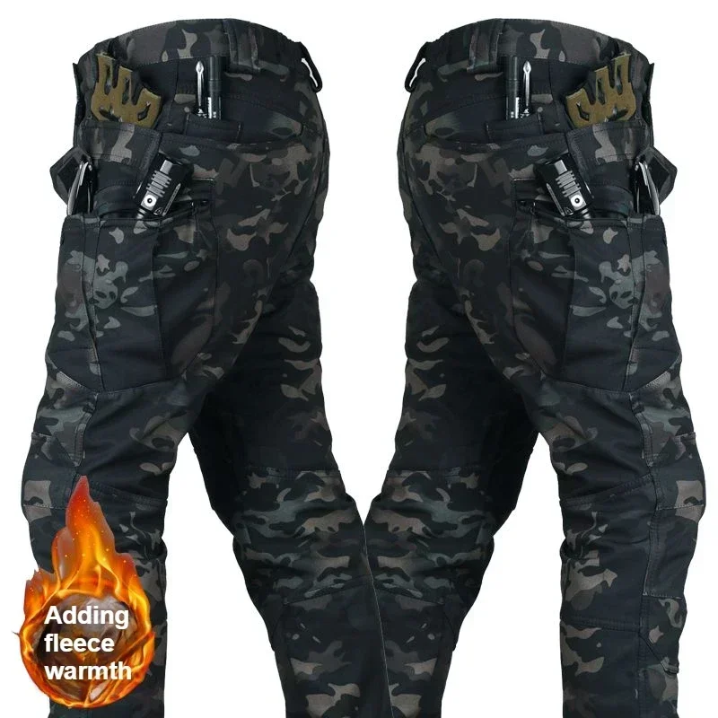 5XL 6XL Winter Outdoor Keep Wa - Men Accessories To Wear review and price