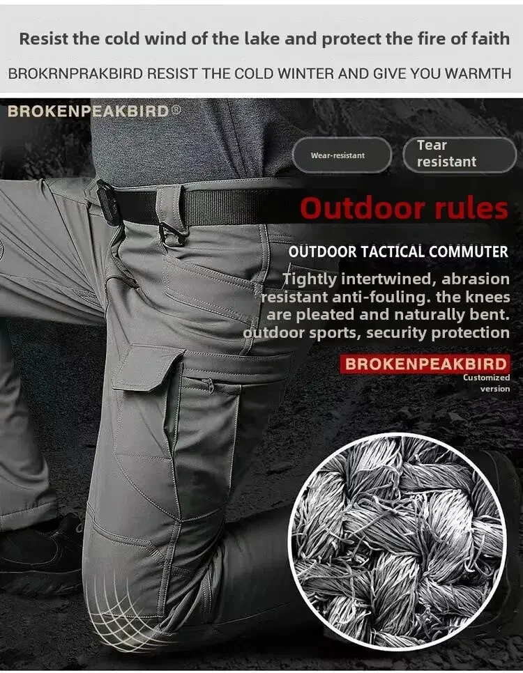 5XL 6XL Winter Outdoor Keep Wa - Men Accessories To Wear review and price