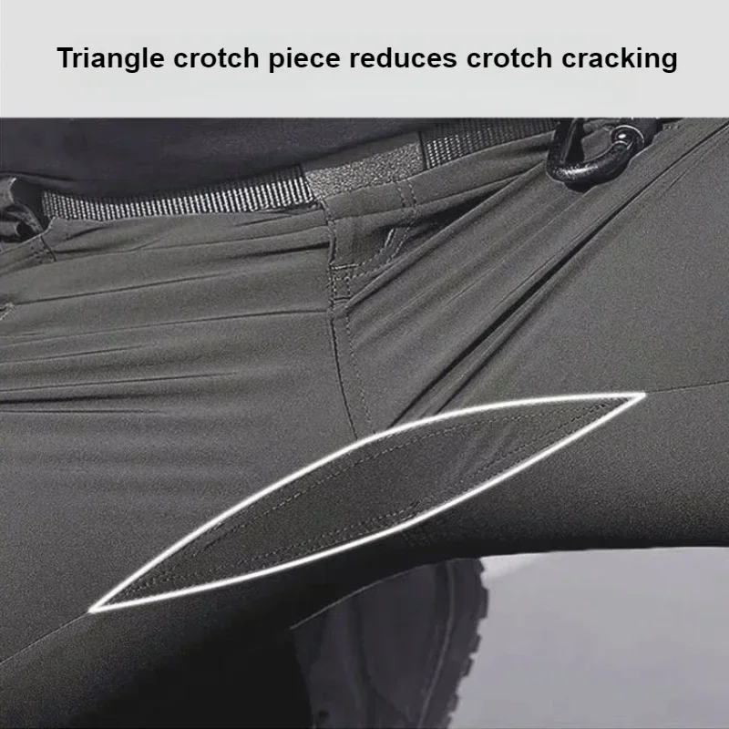 5XL 6XL Winter Outdoor Keep Wa - Men Accessories To Wear review and price