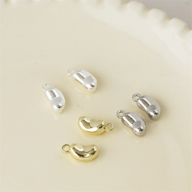 Free shipping 90pcs/lot cartoo - Men Accessories Locket review and price