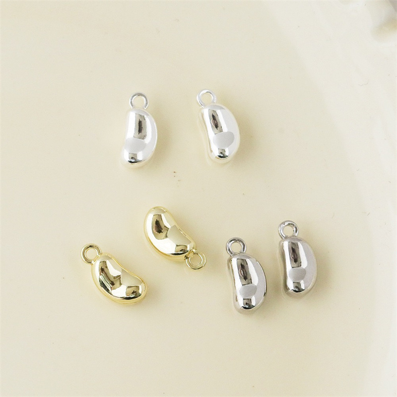 Free shipping 90pcs/lot cartoo - Men Accessories Locket review and price