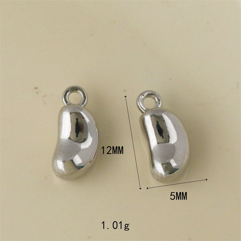 Free shipping 90pcs/lot cartoo - Men Accessories Locket review and price
