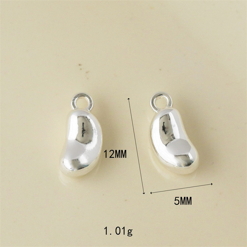 Free shipping 90pcs/lot cartoo - Men Accessories Locket review and price