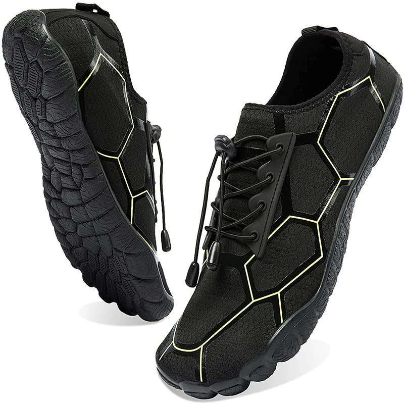 Big SIze 49 50 Men Casual Shoe - Men Accessories To Wear review and price