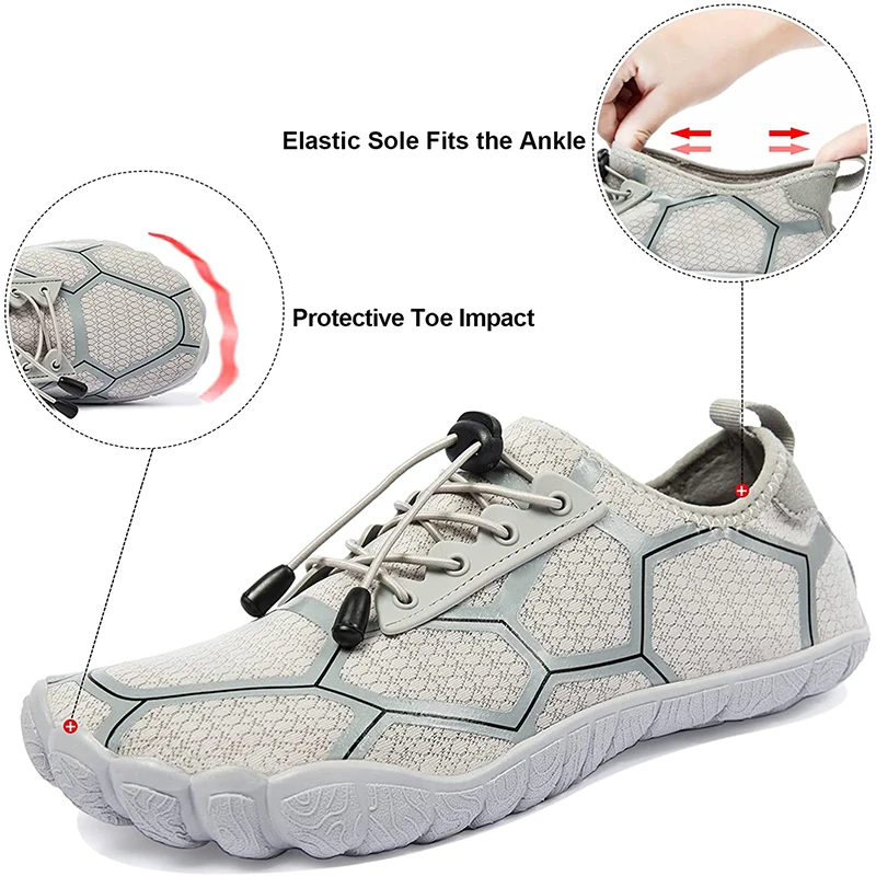 Big SIze 49 50 Men Casual Shoe - Men Accessories To Wear review and price