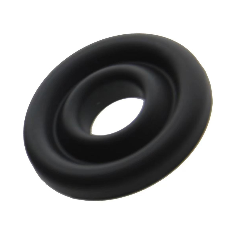 Accessories Sealed Sleeve for  - Men'S Vegan Accessories review and price