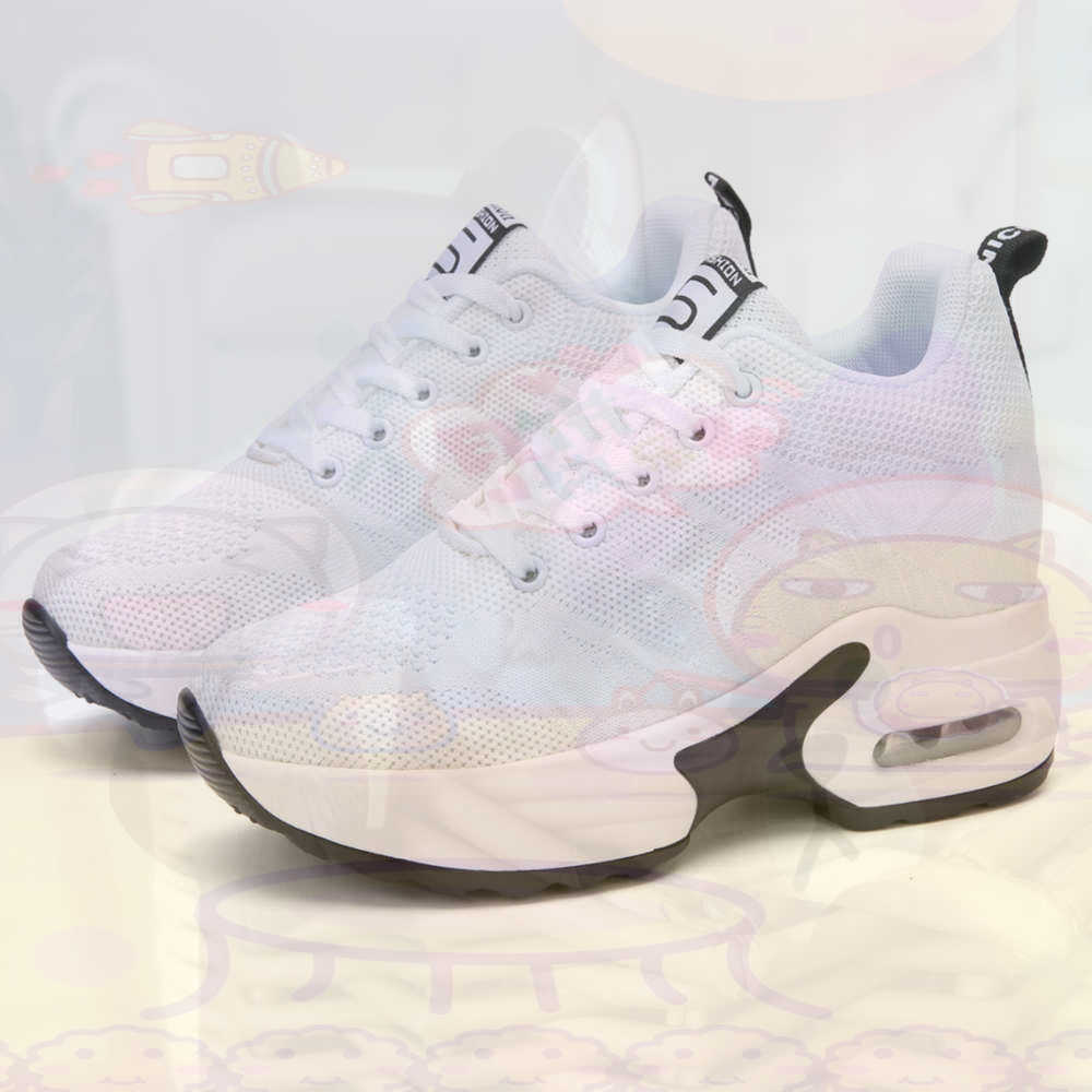 Red Size 36 Shoes Woman Tennis - Men'S Accessories Drop Shipping review and price